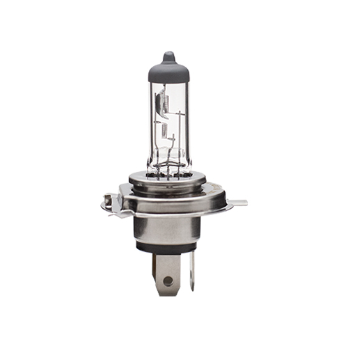Halogen Headlight Bulbs H4