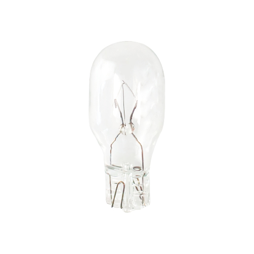 Halogen Tail Light Bulbs/Indicator Halogen Bulbs T15