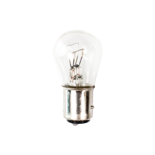 Halogen Tail Light Bulbs/Indicator Halogen Bulbs S25/BAY15D