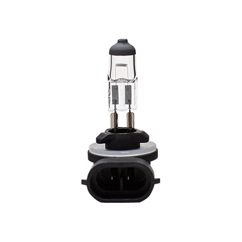 Halogen Headlight Bulbs 881