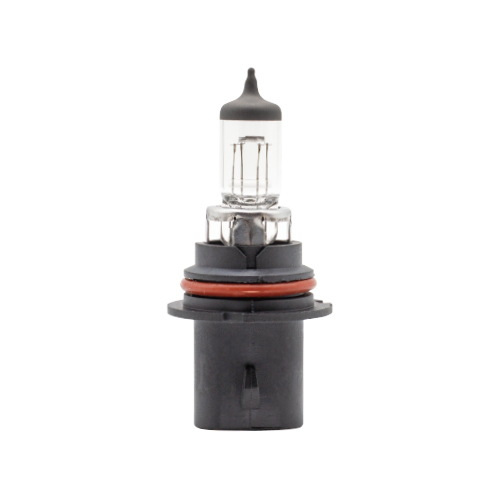 Halogen Headlight Bulbs 9004