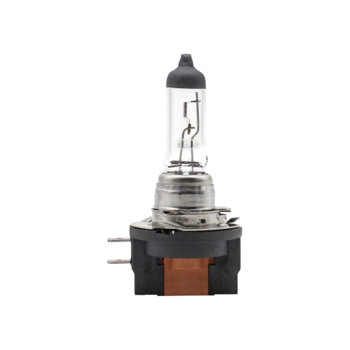 Halogen Headlight Bulbs H11B