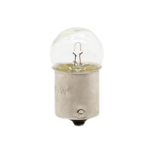 Halogen Tail Light Bulbs/Indicator Halogen Bulbs G18