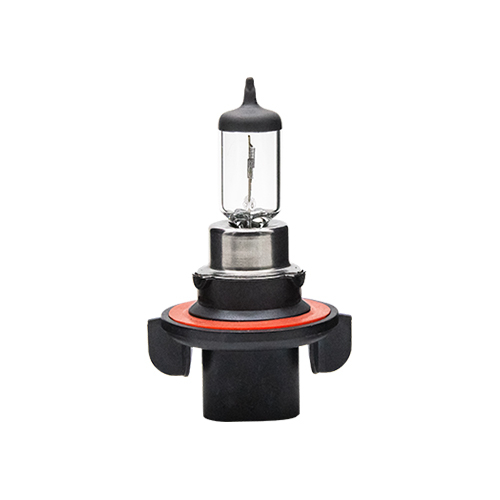 Halogen Headlight Bulbs H13