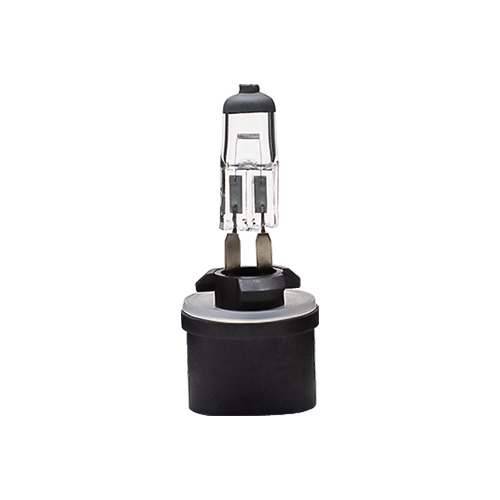 Halogen Headlight Bulbs 880