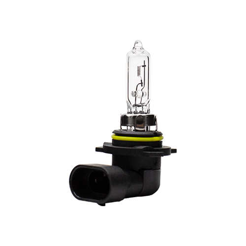 Halogen Headlight Bulbs 9012