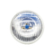 Sealed Beams 7 Inch Round Sealed Beam H6024