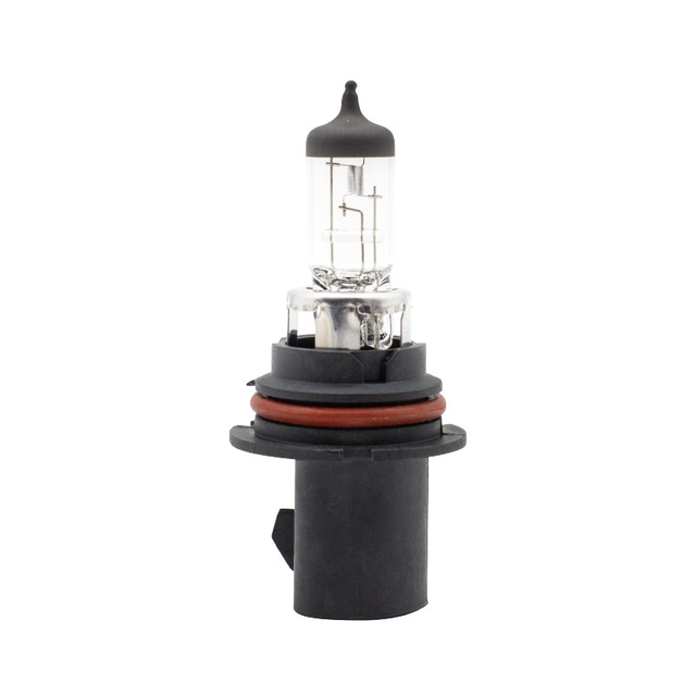 Halogen Headlight Bulbs 9007