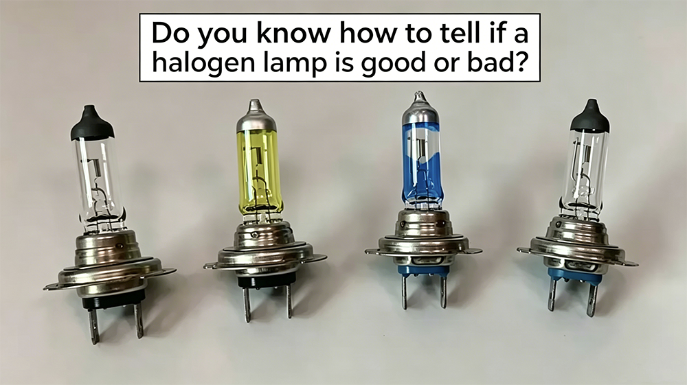 Comparison of High-Quality and Low-Quality Halogen Lamps2.png