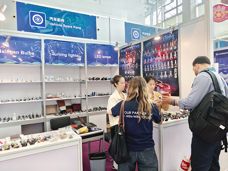 exhibition (3).jpg