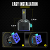M45