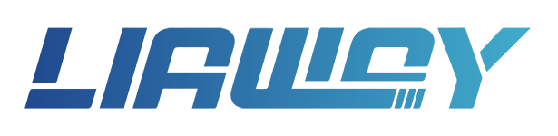 LI logo